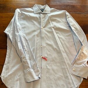 Polo by Ralph Lauren Shirt